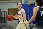 WBBall vs MHC  Wheaton College women's basketball vs Mount Holyoke College. - Photo By: KEITH NORDSTROM : Wheaton, basketball, Mount Holyoke, NEWMAC